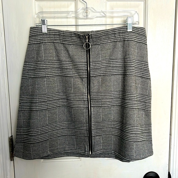Rue21 Dresses & Skirts - Rue 21 NWT size 1X skirt